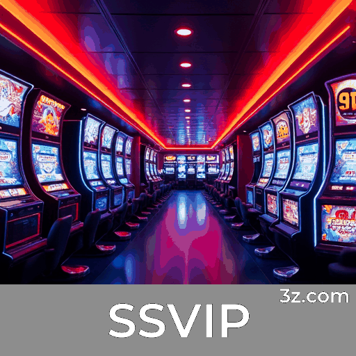 Estratégias Analíticas para Apostas Esportivas de Sucesso na SSVIP
