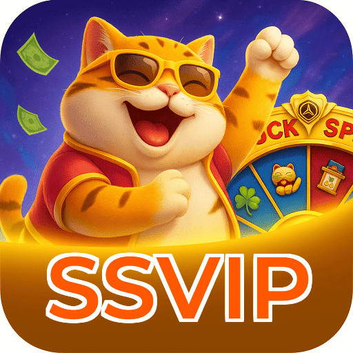 SSVIP: Seu Cassino Online Seguro e Profissional