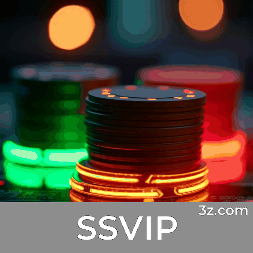 SSVIP Crash: Decisões psicológicas e gestão de riscos