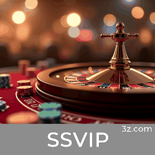 Descubra o Valor Exclusivo de Ser Membro SSVIP