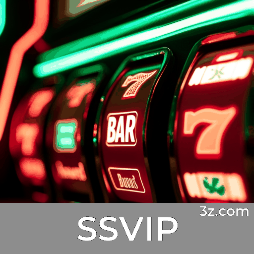 SSVIP: Promoções Inteligentes e Personalização de Dados