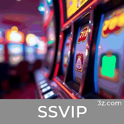 SSVIP: Promoções Inteligentes e Personalização de Dados