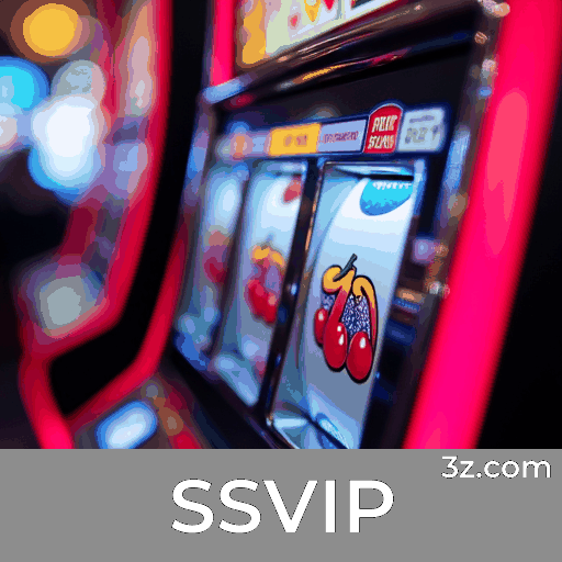 Estratégias Analíticas para Apostas Esportivas de Sucesso na SSVIP