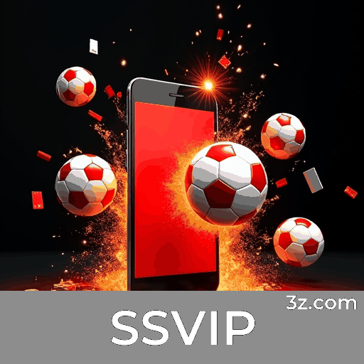 SSVIP: Emoção e Grandes Ganhos nos Jogos de Cassino