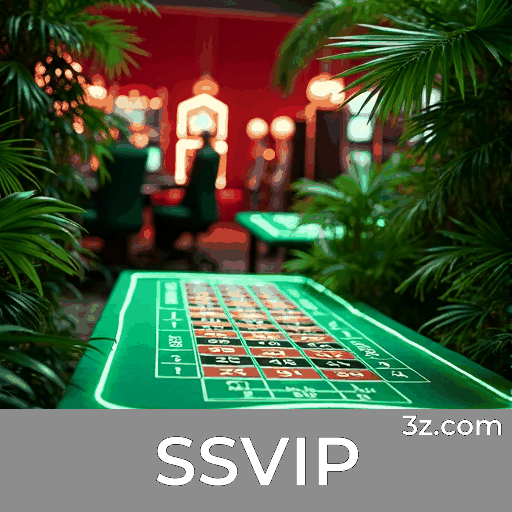 Descubra o Valor Exclusivo de Ser Membro SSVIP