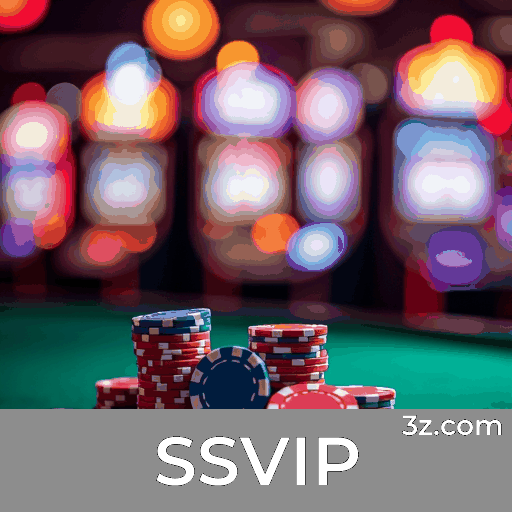 Estratégias Analíticas para Apostas Esportivas de Sucesso na SSVIP