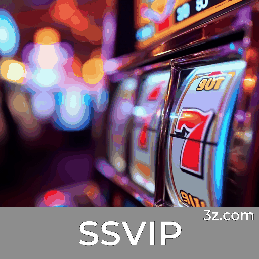 SSVIP: Promoções Inteligentes e Personalização de Dados