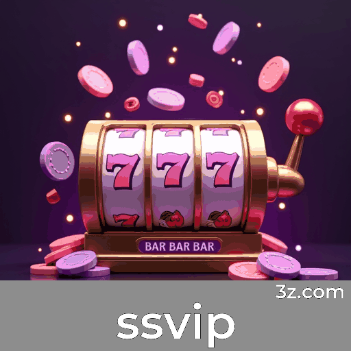 ssvip: Bônus e Ofertas Incríveis Esperam por Você