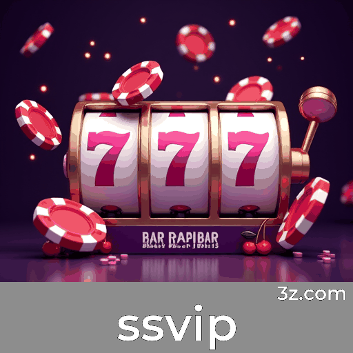 Experiência de Casino Luxuosa no ssvip: Jogos Exclusivos e Dealers Reais