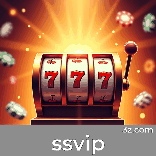 Análise Esportiva Profissional no ssvip: Foco no Futebol Brasileiro