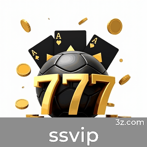 Desenvolvedores de Topo e Inovação em ssvip