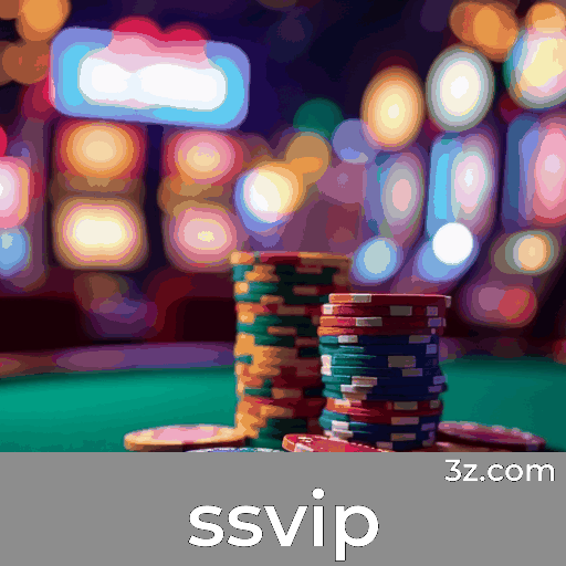 Registre-se Rapidamente e Desbloqueie Recompensas Exclusivas SSVIP