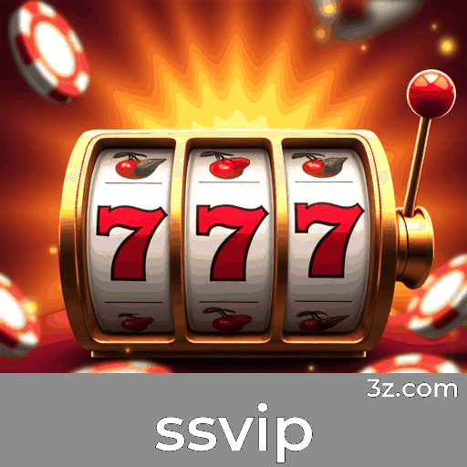 Experimente a Plataforma Profissional de Apostas ssvip